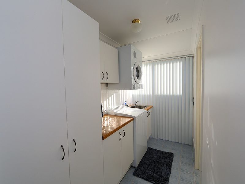 5 Donnelly Link, Jane Brook WA 6056