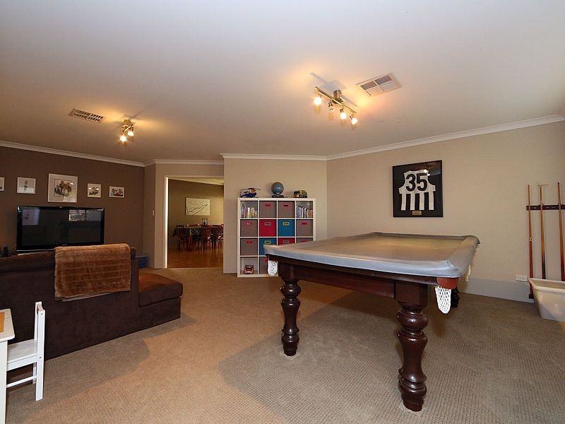 5 Donnelly Link, Jane Brook WA 6056