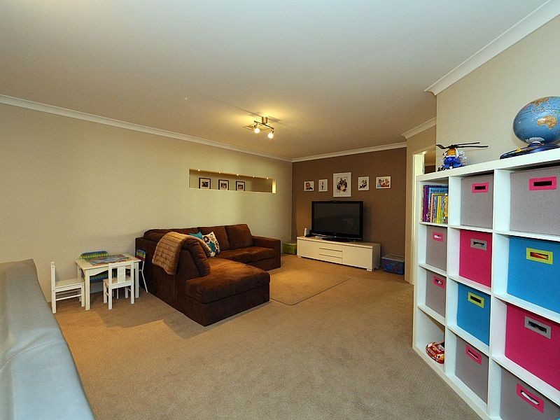 5 Donnelly Link, Jane Brook WA 6056