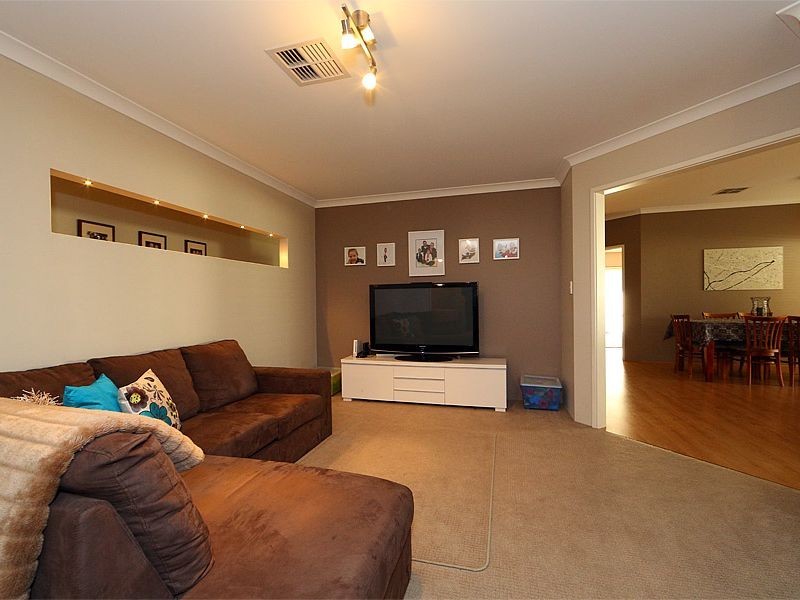 5 Donnelly Link, Jane Brook WA 6056