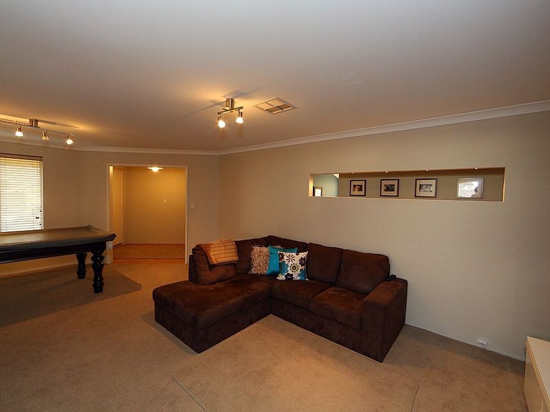 5 Donnelly Link, Jane Brook WA 6056