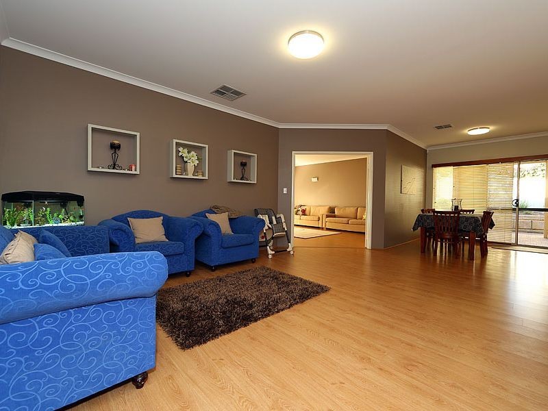 5 Donnelly Link, Jane Brook WA 6056