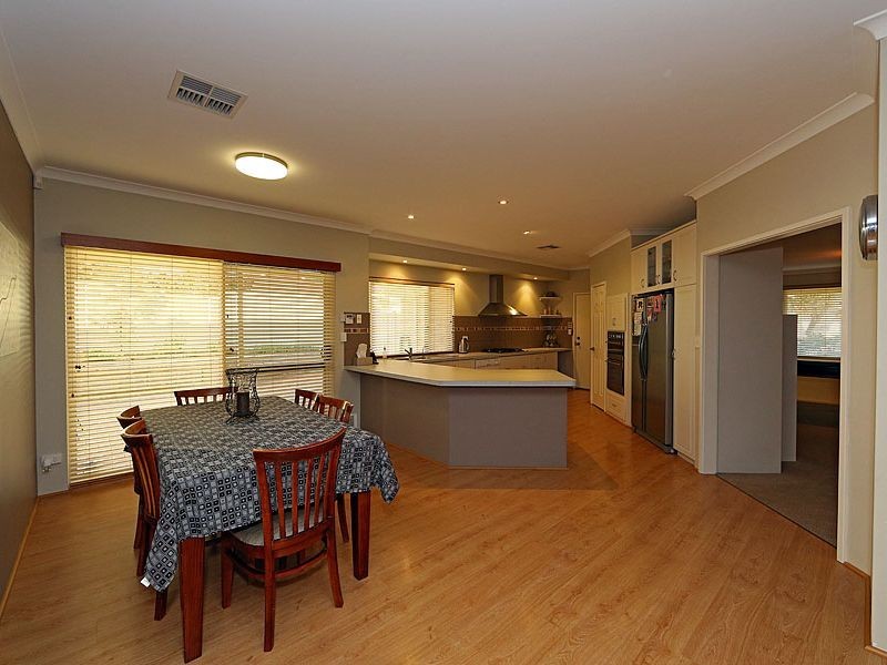 5 Donnelly Link, Jane Brook WA 6056