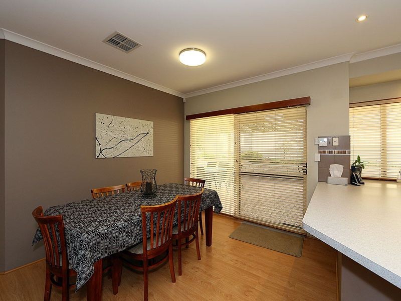 5 Donnelly Link, Jane Brook WA 6056