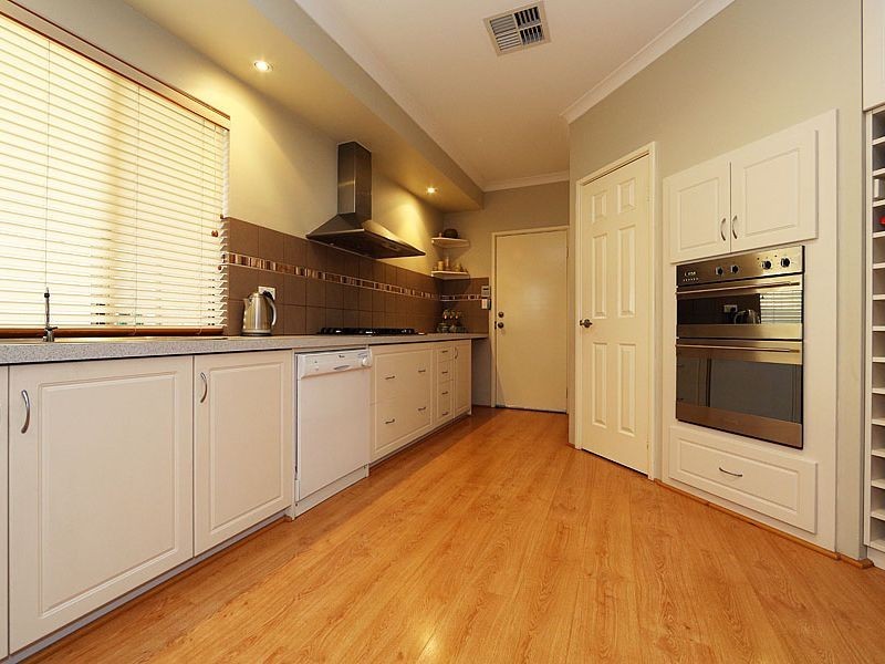 5 Donnelly Link, Jane Brook WA 6056