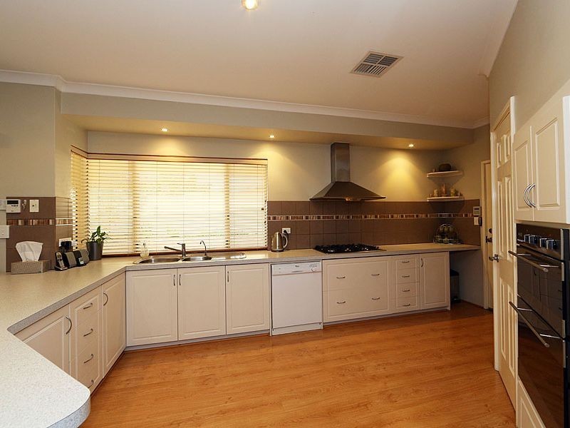 5 Donnelly Link, Jane Brook WA 6056