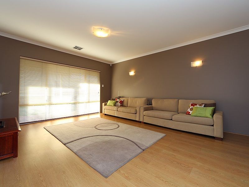 5 Donnelly Link, Jane Brook WA 6056