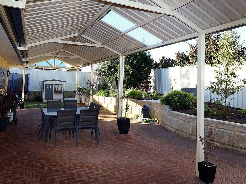 5 Donnelly Link, Jane Brook WA 6056