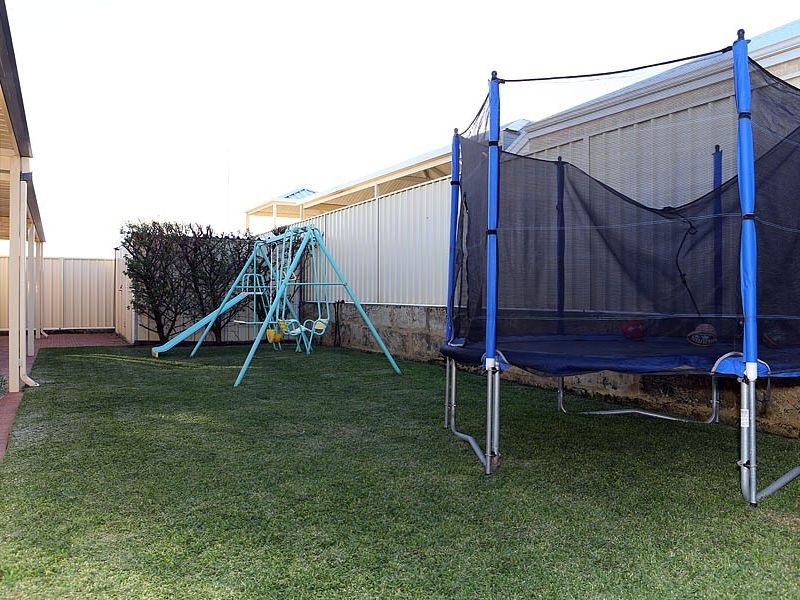 5 Donnelly Link, Jane Brook WA 6056