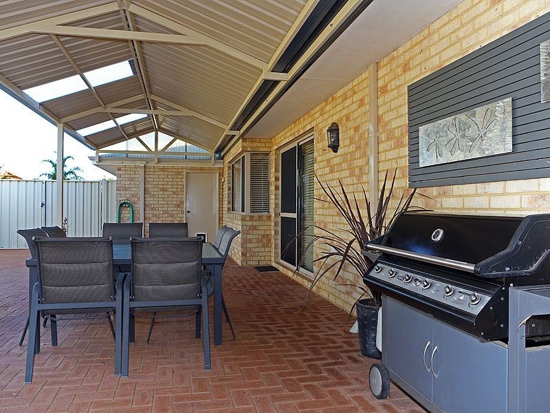 5 Donnelly Link, Jane Brook WA 6056