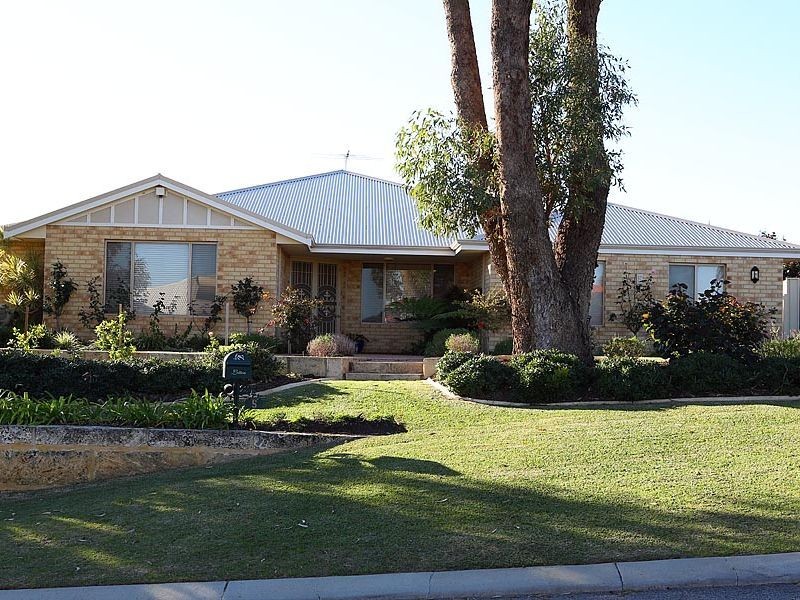 5 Donnelly Link, Jane Brook WA 6056