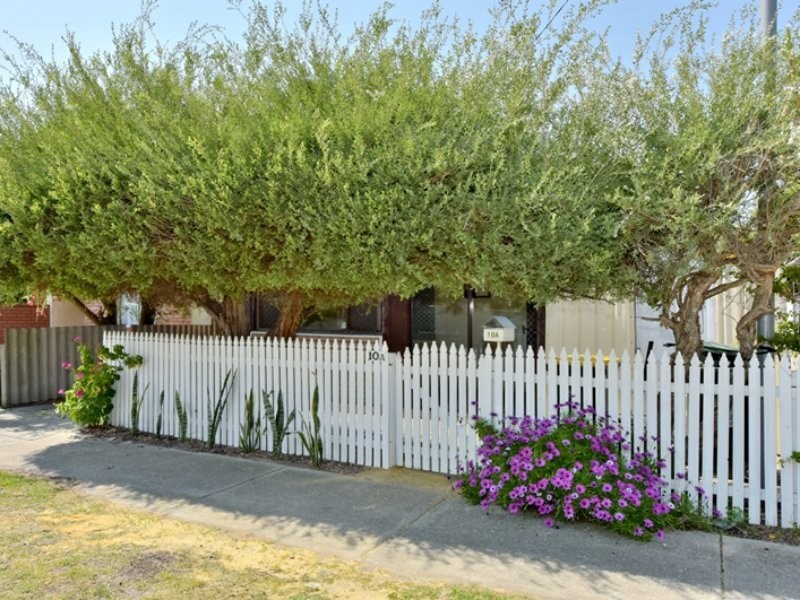 10A Ewart Street, Midvale WA 6056