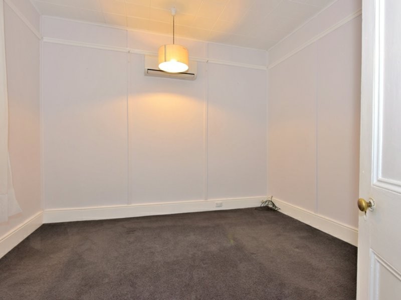 10A Ewart Street, Midvale WA 6056