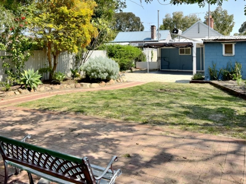 10A Ewart Street, Midvale WA 6056