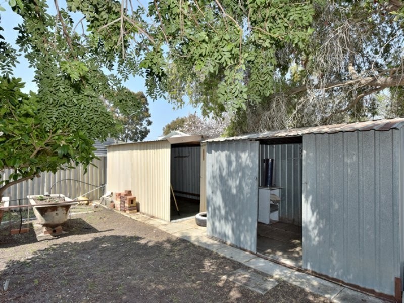 10A Ewart Street, Midvale WA 6056