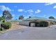 Unit 3/51 Burton Retreat, Stratton WA 6056