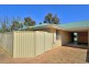 Unit 3/51 Burton Retreat, Stratton WA 6056