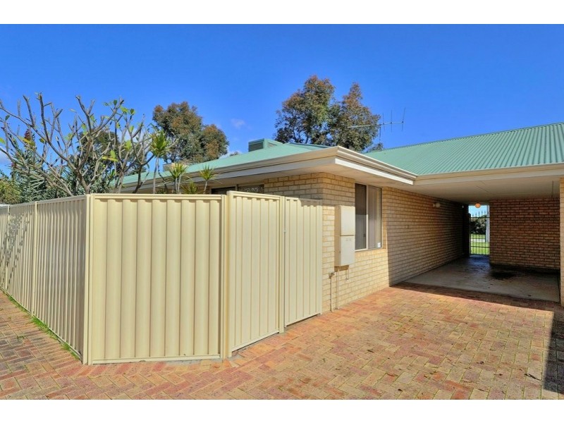 Unit 3/51 Burton Retreat, Stratton WA 6056