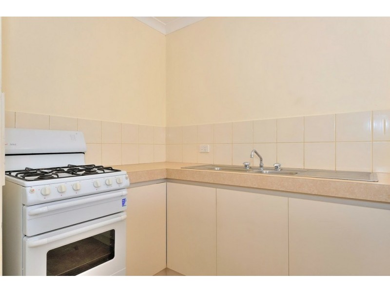 Unit 3/51 Burton Retreat, Stratton WA 6056