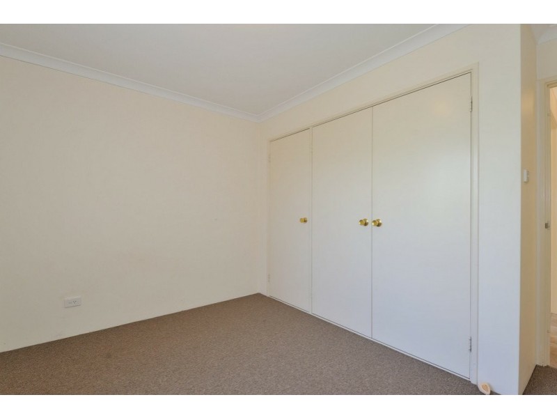 Unit 3/51 Burton Retreat, Stratton WA 6056
