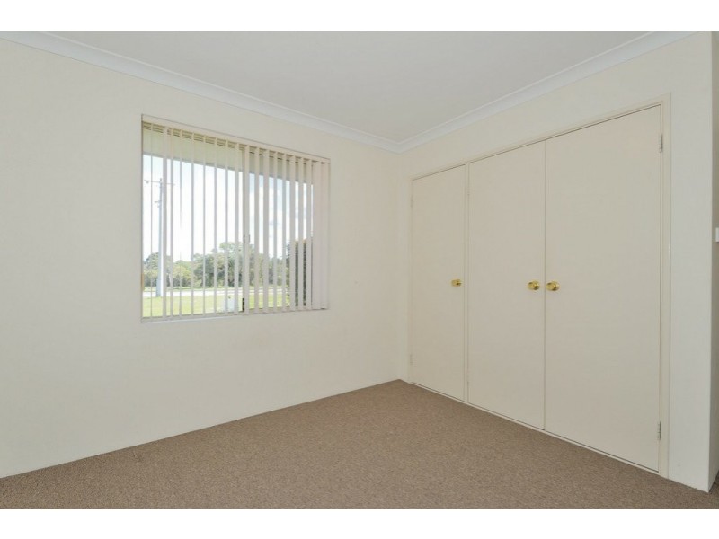 Unit 3/51 Burton Retreat, Stratton WA 6056