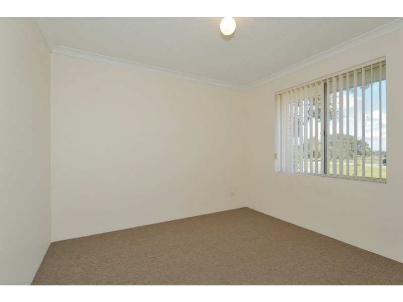 Unit 3/51 Burton Retreat, Stratton WA 6056