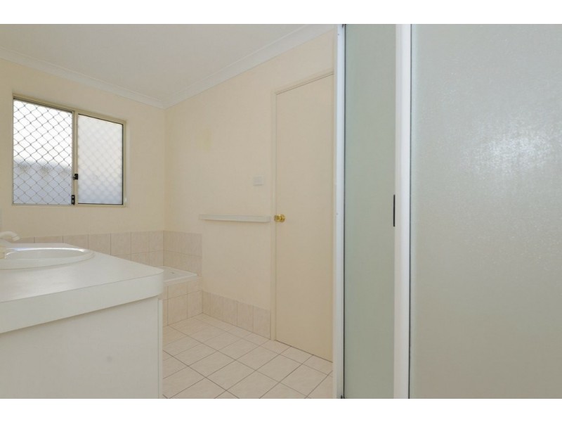 Unit 3/51 Burton Retreat, Stratton WA 6056