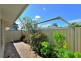 Unit 3/51 Burton Retreat, Stratton WA 6056