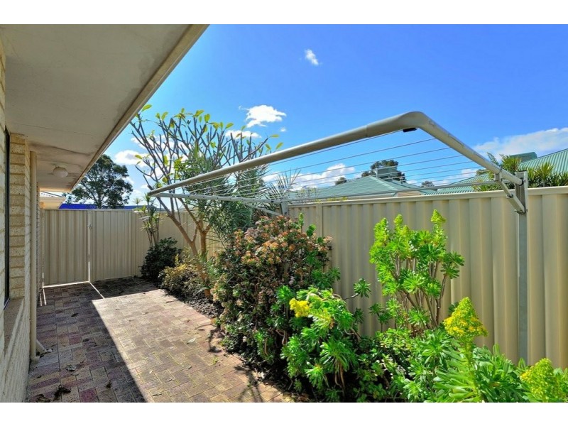 Unit 3/51 Burton Retreat, Stratton WA 6056