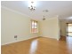 99 Edney Road, High Wycombe WA 6057