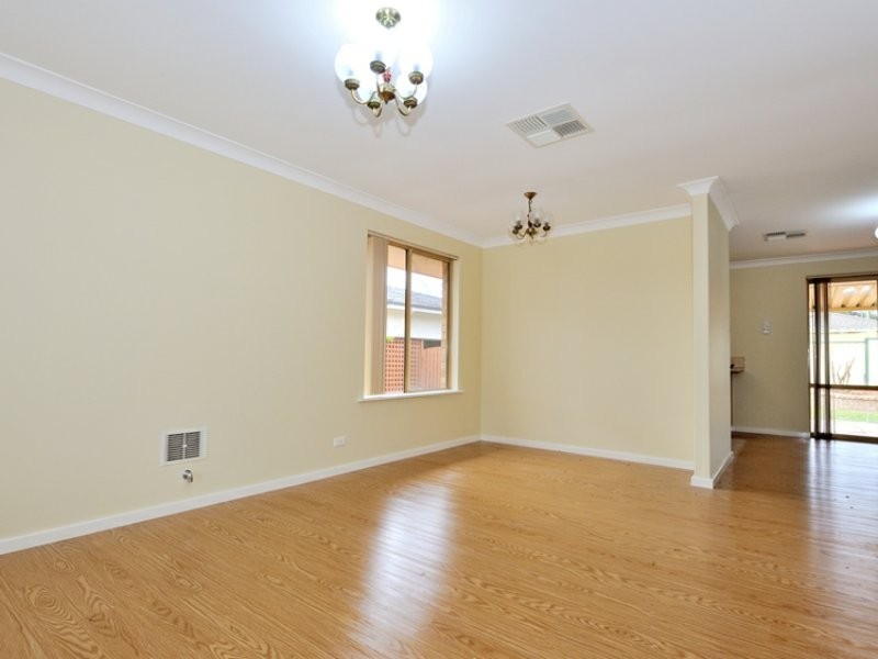 99 Edney Road, High Wycombe WA 6057
