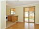 99 Edney Road, High Wycombe WA 6057