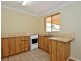 99 Edney Road, High Wycombe WA 6057