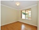 99 Edney Road, High Wycombe WA 6057