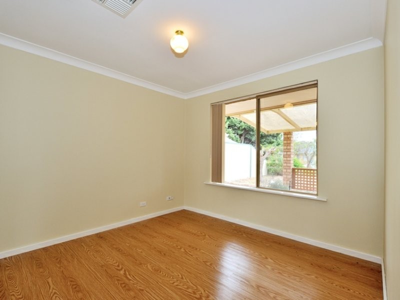 99 Edney Road, High Wycombe WA 6057