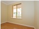 99 Edney Road, High Wycombe WA 6057