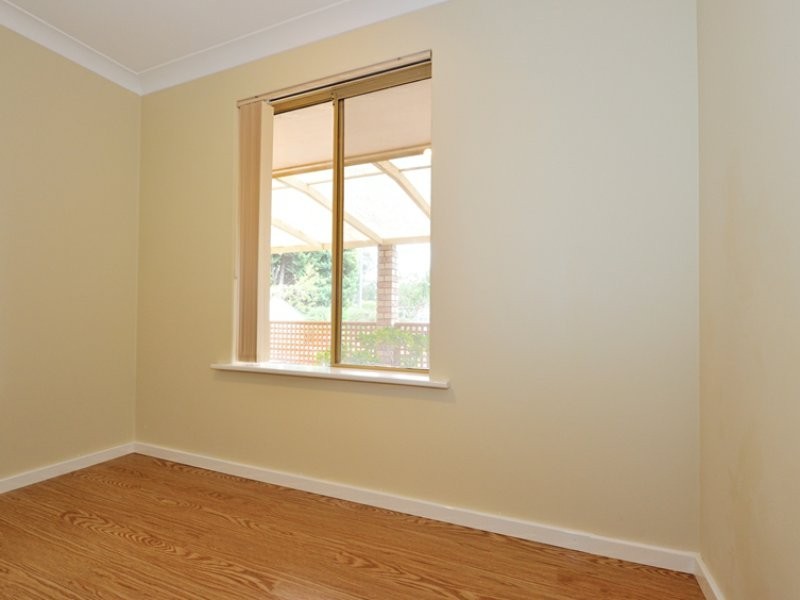 99 Edney Road, High Wycombe WA 6057