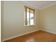 99 Edney Road, High Wycombe WA 6057