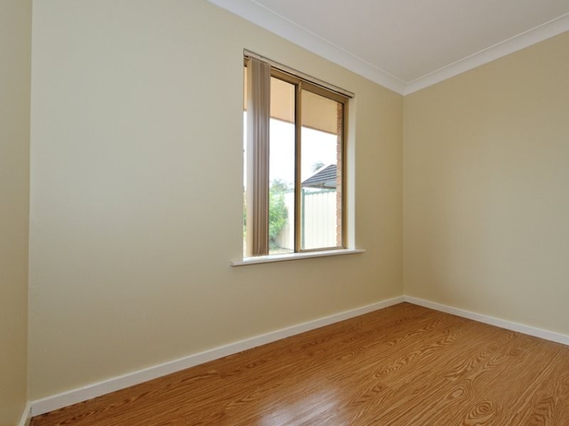 99 Edney Road, High Wycombe WA 6057