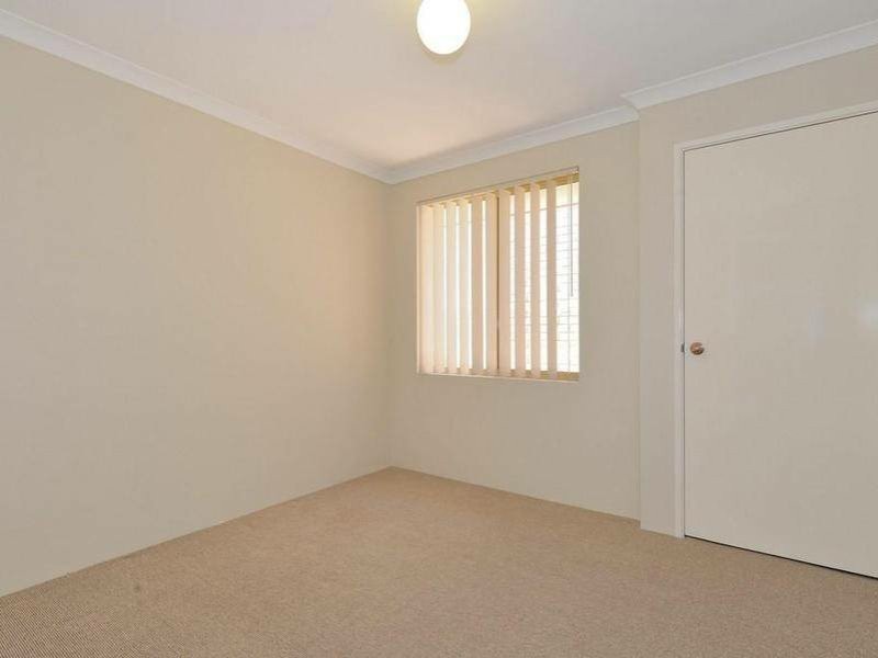 8 Charles Street, Midland WA 6056