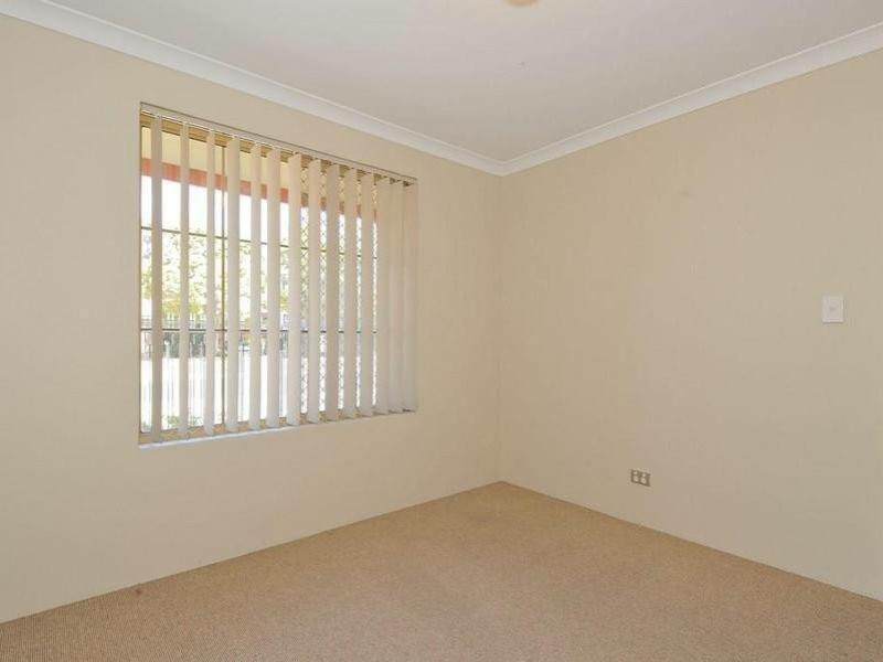 8 Charles Street, Midland WA 6056