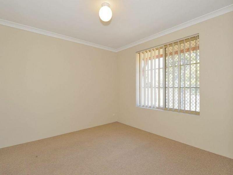 8 Charles Street, Midland WA 6056