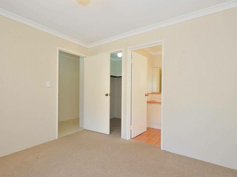 8 Charles Street, Midland WA 6056