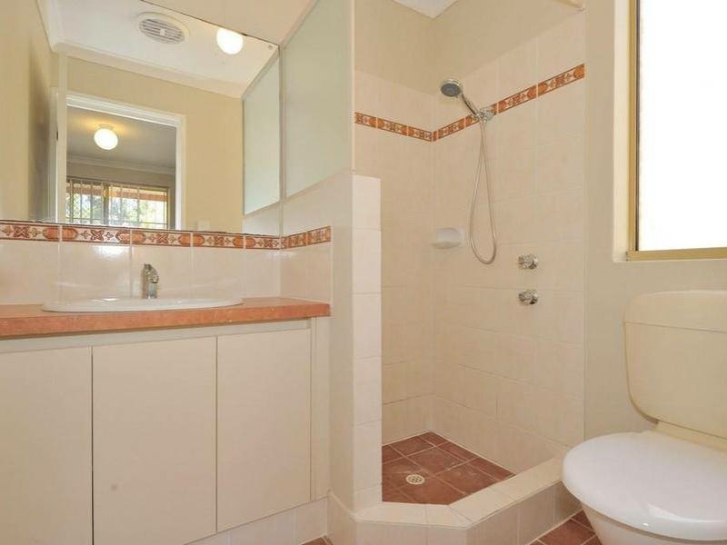 8 Charles Street, Midland WA 6056