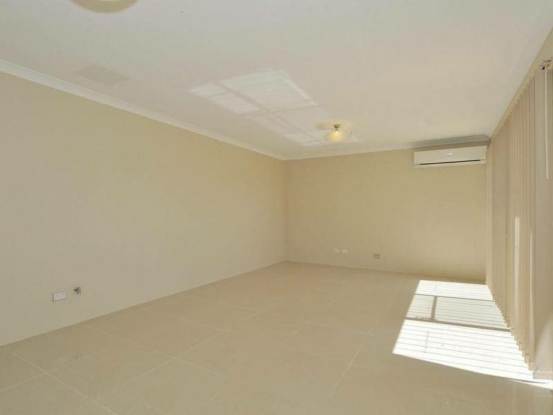 8 Charles Street, Midland WA 6056