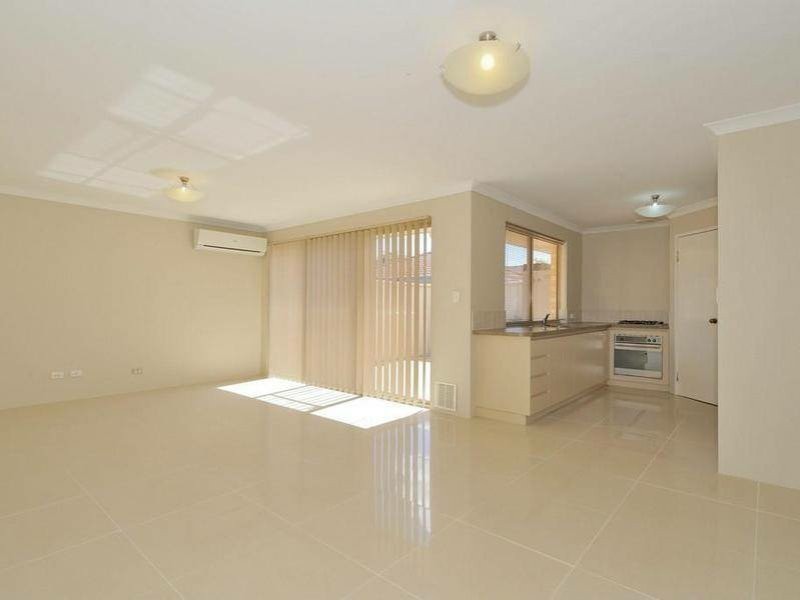 8 Charles Street, Midland WA 6056