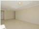 8 Charles Street, Midland WA 6056