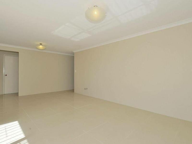 8 Charles Street, Midland WA 6056