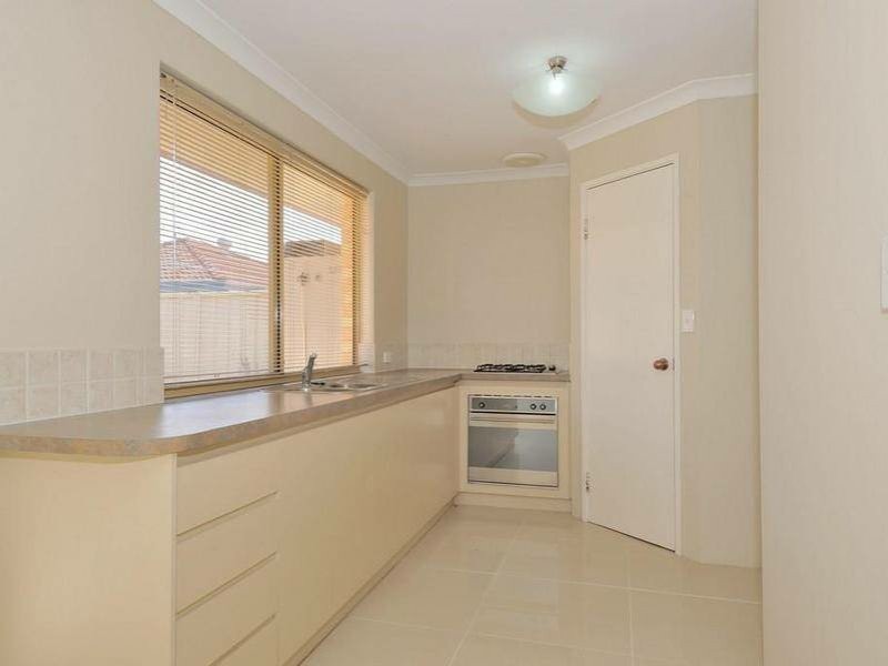 8 Charles Street, Midland WA 6056