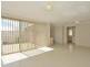 8 Charles Street, Midland WA 6056